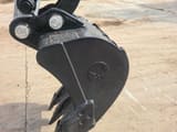 2023 Bobcat E20 Mini Excavator