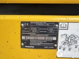 2020 Komatsu PC360NLC-11E0 Crawler Excavator