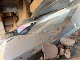 2024 Kobelco SK85MSR-7 DZ Mini Excavator