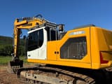 2024 Liebherr 926