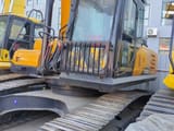2020 Sany SY365H Crawler Excavator