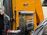 2022 Liebherr LH40 M Material Handler