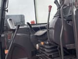 2023 Dossan DX60-9C Mini Excavator