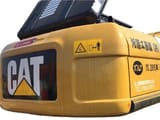 2016 Caterpillar 320D2 Crawler Excavator