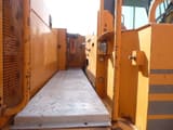 1998 CASE 988-CK Crawler Excavator