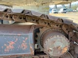2012 Mantsinen 160 R Crawler Excavator
