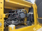 2020 Komatsu PC360NLC-11E0 Crawler Excavator