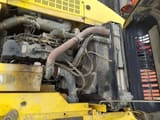 2014 New Holland E265 C Crawler Excavator