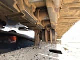 2023 Hitachi ZX95USBRP-7 Crawler Excavator
