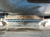 2011 Fuchs MHL335 Material Handler