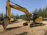 2024 LiuGong 926F Crawler Excavator