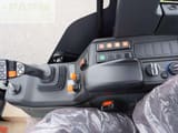 2025 Weidemann 1390 Mini Excavator