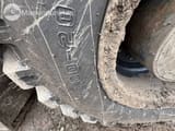 2014 Atlas 160W Wheel Excavator