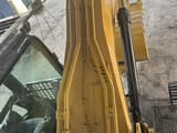2022 Caterpillar 329D Crawler Excavator