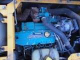 2010 Volvo ECR145D Crawler Excavator