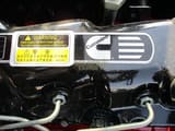 2024 Sunward SWE150W Wheel Excavator
