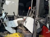 2020 Kubota KX165 Mini Excavator