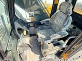 2025 Hyundai R210 Crawler Excavator