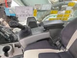 2017 Caterpillar 330F Crawler Excavator