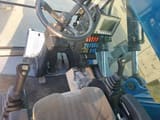2006 Fuchs MHL350D Material Handler