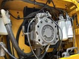 2023 Volvo EC480D Crawler Excavator