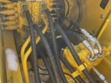 2023 Komatsu PC210-8 Crawler Excavator