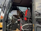 2020 Hyundai R330LC-9S Crawler Excavator
