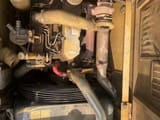 2022 Caterpillar 311C Crawler Excavator