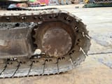 2014 Caterpillar 314ELCR Crawler Excavator