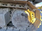 2015 Volvo EC220E Crawler Excavator