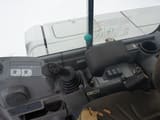 2012 Takeuchi TB250 Mini Excavator