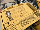 2018 Caterpillar 320C Crawler Excavator