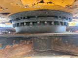 2016 Caterpillar 320E Crawler Excavator
