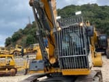 2014 Liebherr R946LC Crawler Excavator