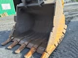 2008 Liebherr R964C HD LITRONIC Crawler Excavator
