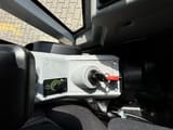 2023 Wacker Neuson ET18 Mini Excavator