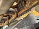 2017 Caterpillar 335FLCR Crawler Excavator
