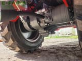 2022 Weidemann 1140 BASIC Mini Excavator