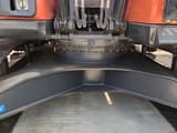 Doosan DX300LC-9C Crawler Excavator