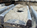 2000 Liebherr R964 Crawler Excavator