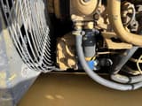 2007 Caterpillar 312C Crawler Excavator