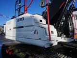 2025 Hidromek HMK 230 LC-5 Crawler Excavator