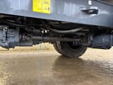 2021 Terex MHL331F Material Handler
