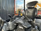 2018 Kubota KX027-4 Mini Excavator