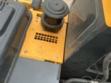 2026 Hyundai HX220HD Crawler Excavator