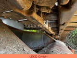 2003 Liebherr R 904 HDSL Crawler Excavator