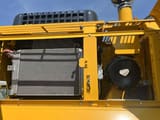 2025 Komatsu PC300 Crawler Excavator