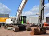 2015 Liebherr R946LC-V Crawler Excavator