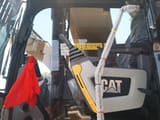 2024 Caterpillar 330GC Crawler Excavator