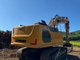 2024 Liebherr 926